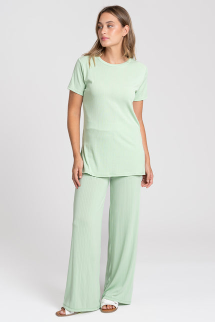 CONJUNTO ARMONIAS CAMISETA