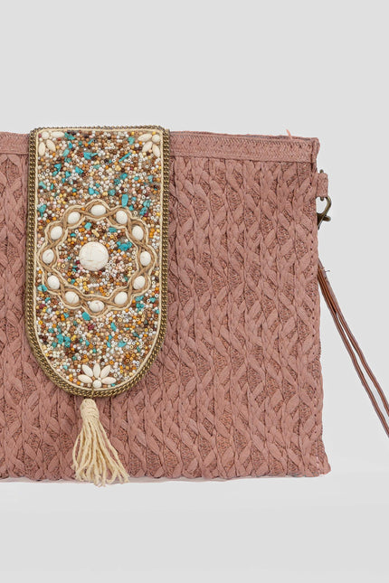 BOLSO ARMONIAS KATIA