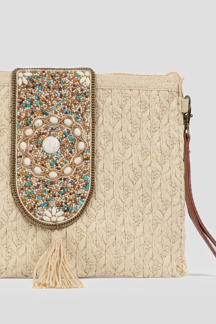 BOLSO ARMONIAS KATIA