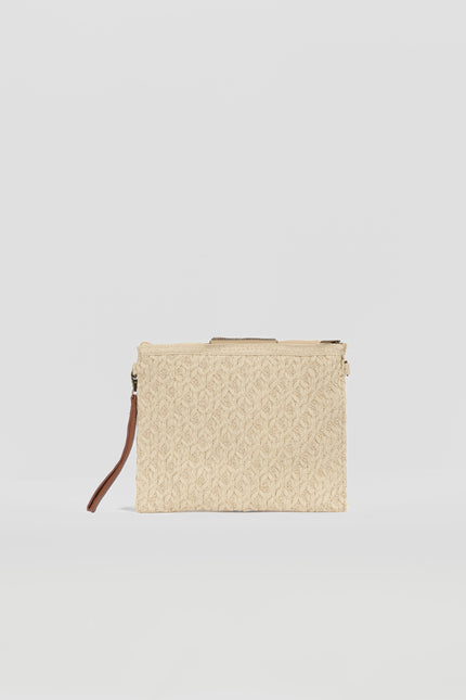 BOLSO ARMONIAS KATIA