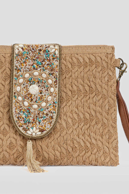 BOLSO ARMONIAS KATIA