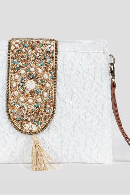 BOLSO ARMONIAS KATIA