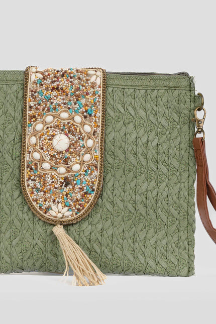 BOLSO ARMONIAS KATIA