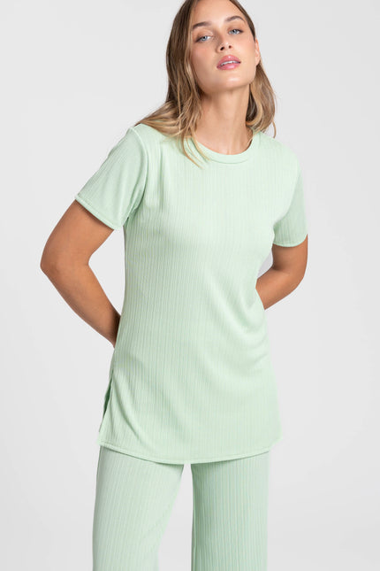 CONJUNTO ARMONIAS CAMISETA