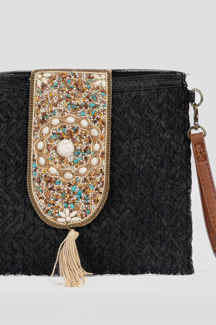 BOLSO ARMONIAS KATIA