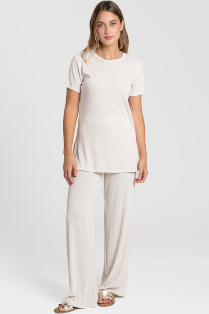 CONJUNTO ARMONIAS CAMISETA