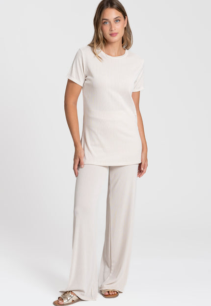 CONJUNTO ARMONIAS CAMISETA