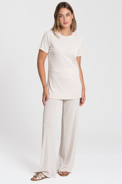 CONJUNTO ARMONIAS CAMISETA