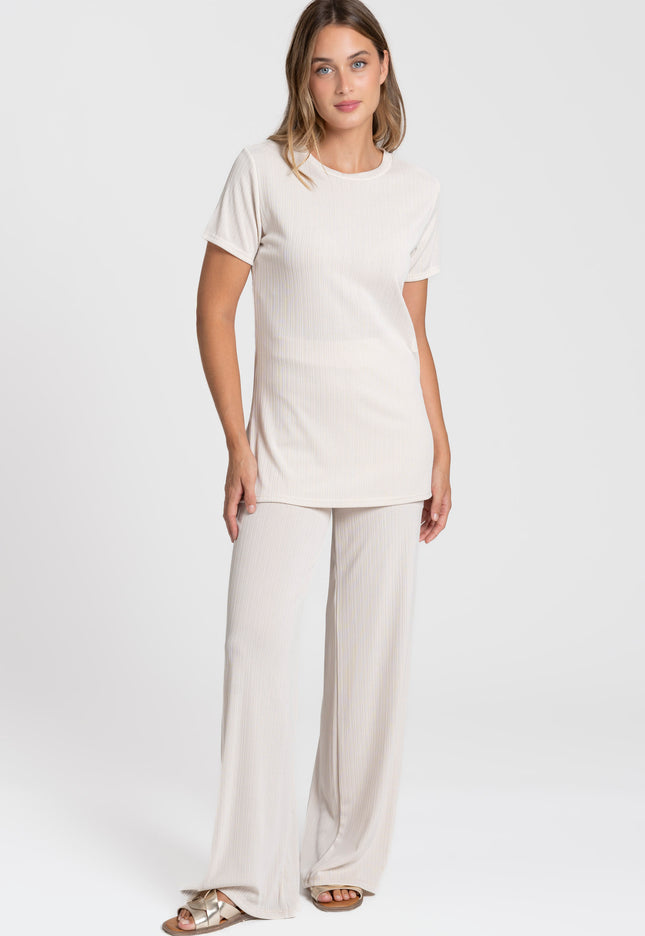 CONJUNTO ARMONIAS CAMISETA