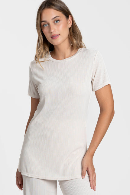 CONJUNTO ARMONIAS CAMISETA