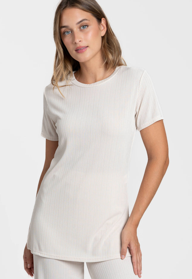 CONJUNTO ARMONIAS CAMISETA
