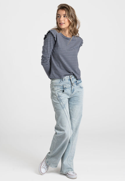 JEANS MISS URBAN