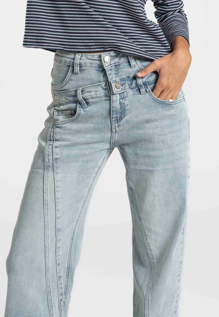 JEANS MISS URBAN