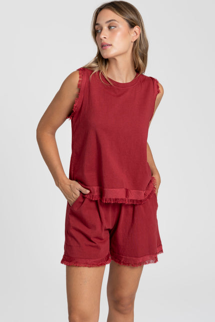 CONJUNTO ARMONIAS BERLIN