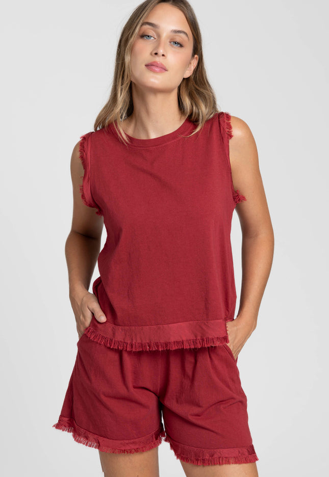 CONJUNTO ARMONIAS BERLIN