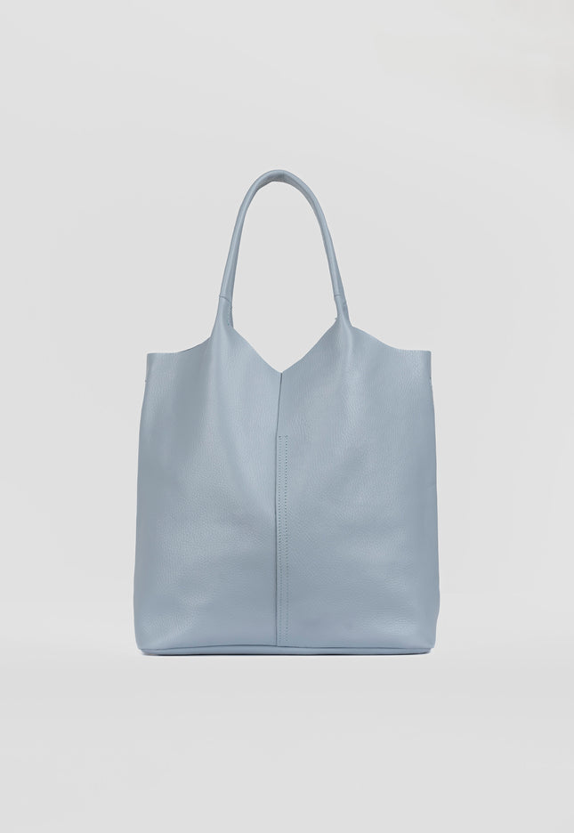 BOLSO ARMONIAS AURORA
