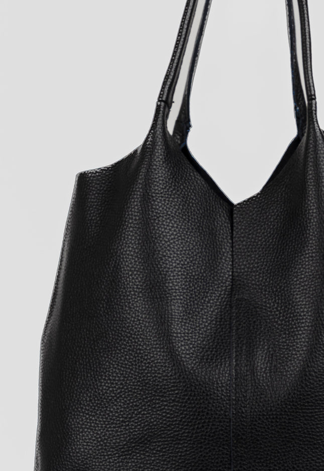 BOLSO ARMONIAS AURORA