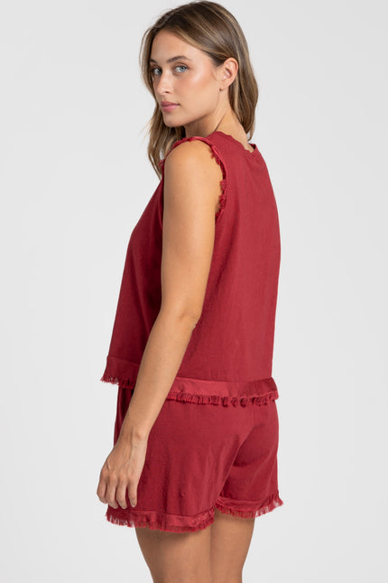 CONJUNTO ARMONIAS BERLIN