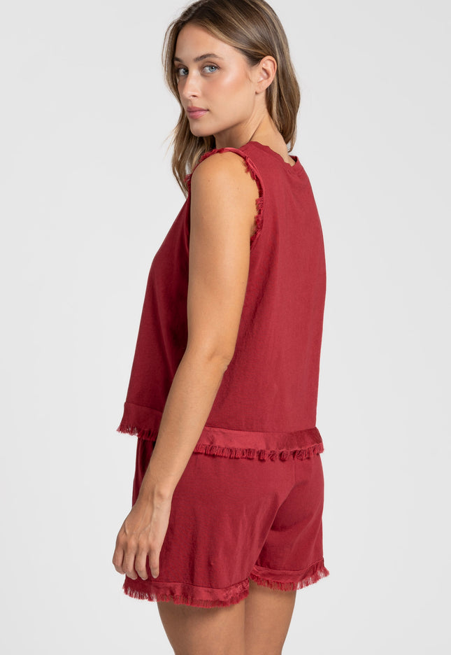 CONJUNTO ARMONIAS BERLIN