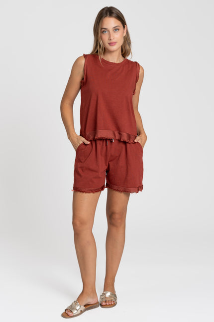 CONJUNTO ARMONIAS BERLIN