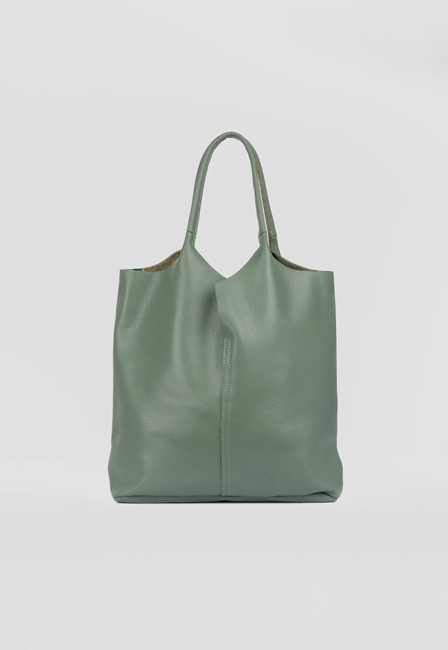 BOLSO ARMONIAS AURORA