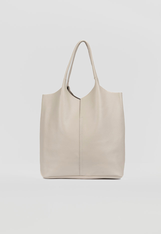 BOLSO ARMONIAS AURORA