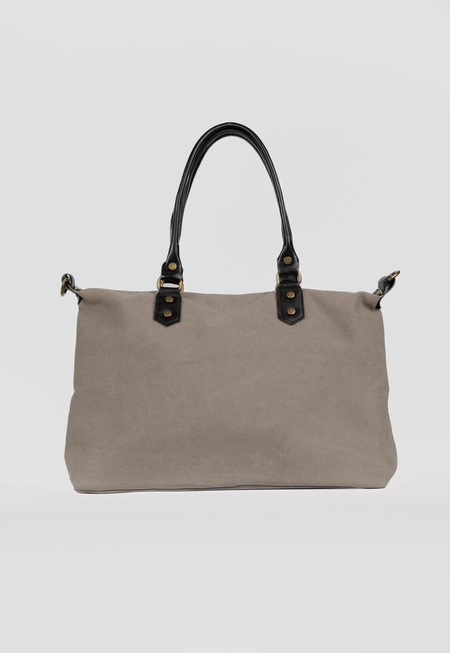 BOLSO MASSIMA GRAZIA MIRI