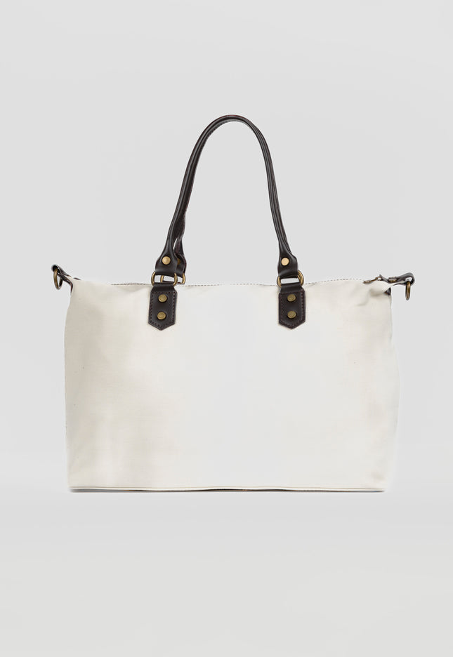 BOLSO MASSIMA GRAZIA MIRI