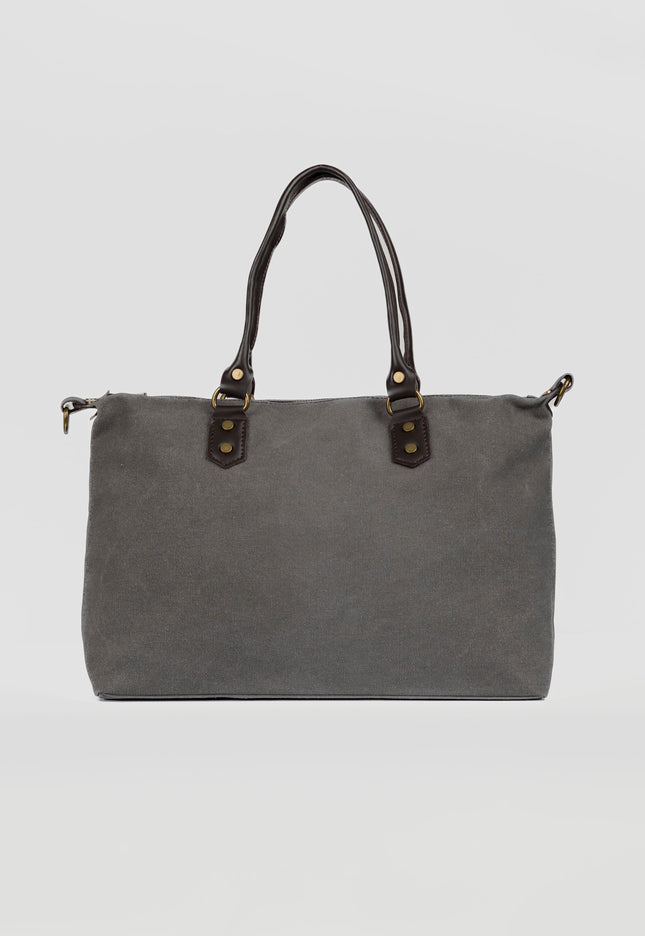 BOLSO MASSIMA GRAZIA MIRI
