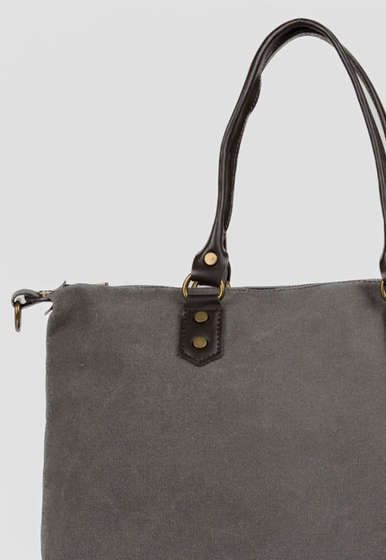 BOLSO MASSIMA GRAZIA MIRI