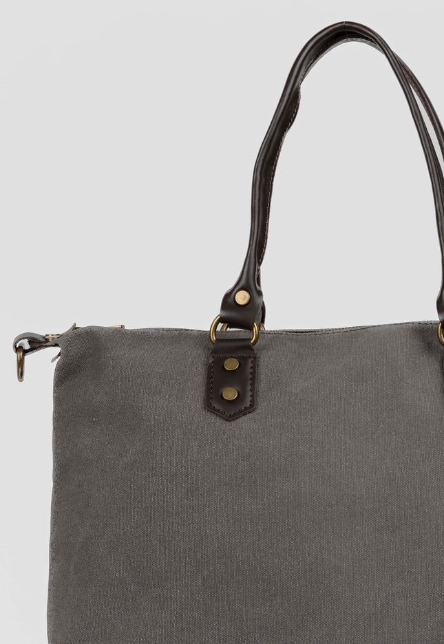 BOLSO MASSIMA GRAZIA MIRI