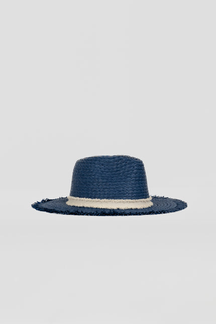 SOMBRERO ARMONIAS TROPICAL