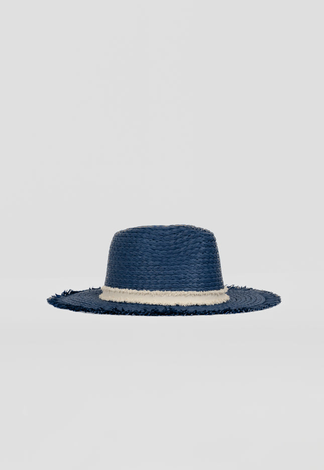 SOMBRERO ARMONIAS TROPICAL