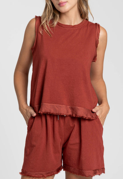 CONJUNTO ARMONIAS BERLIN