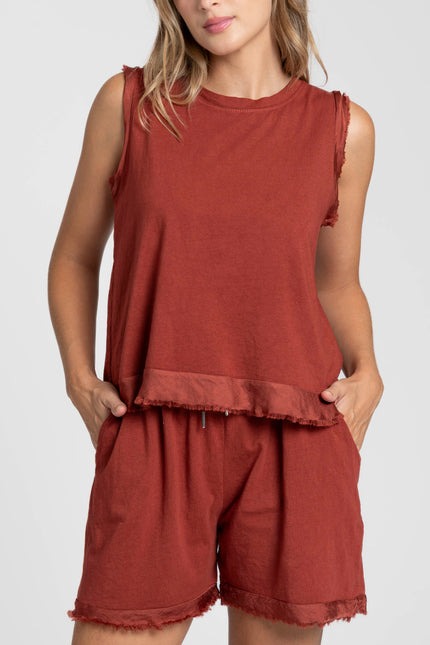 CONJUNTO ARMONIAS BERLIN