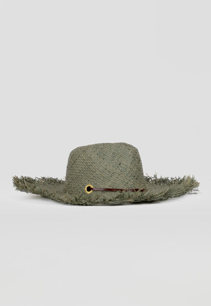 SOMBRERO ARMONIAS LUCIA