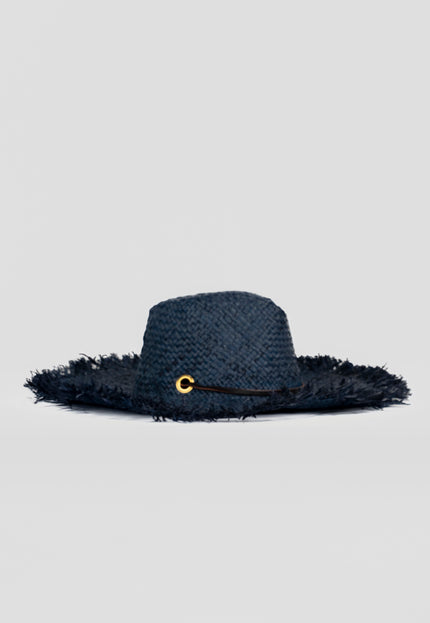 SOMBRERO ARMONIAS LUCIA