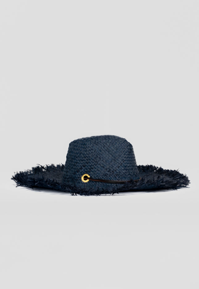 SOMBRERO ARMONIAS LUCIA
