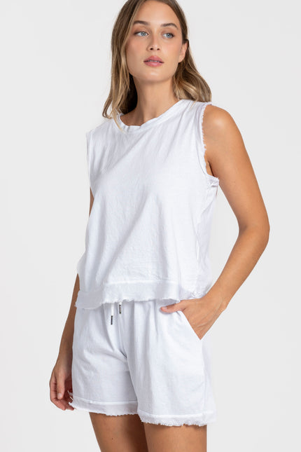 CONJUNTO ARMONIAS BERLIN