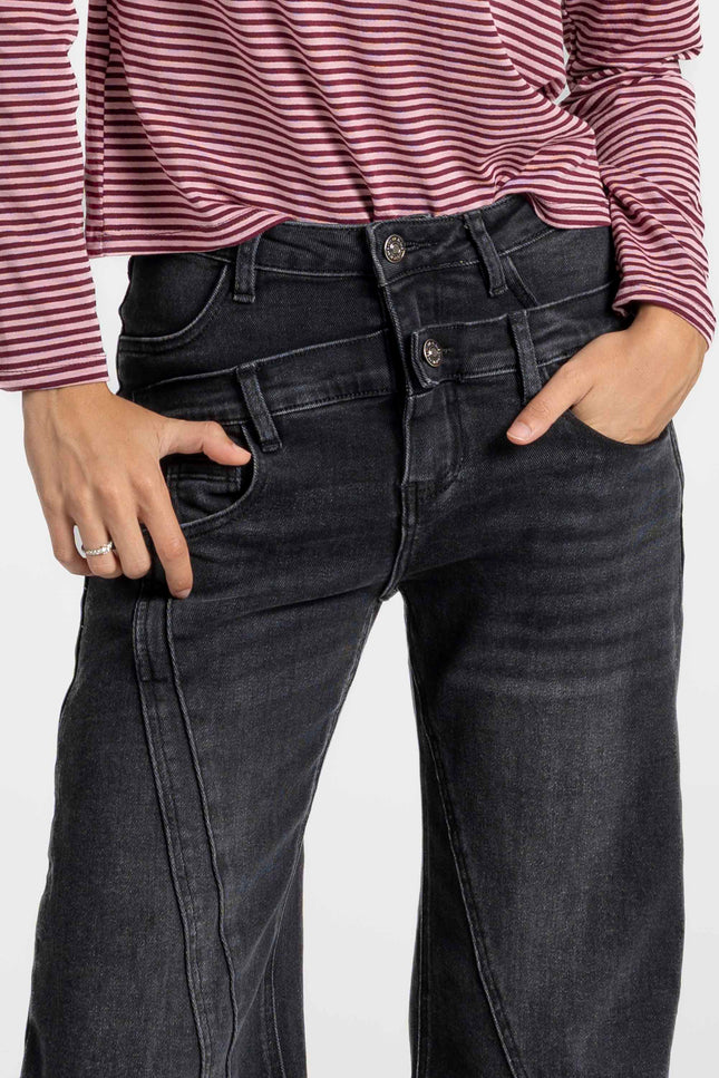 JEANS MISS URBAN