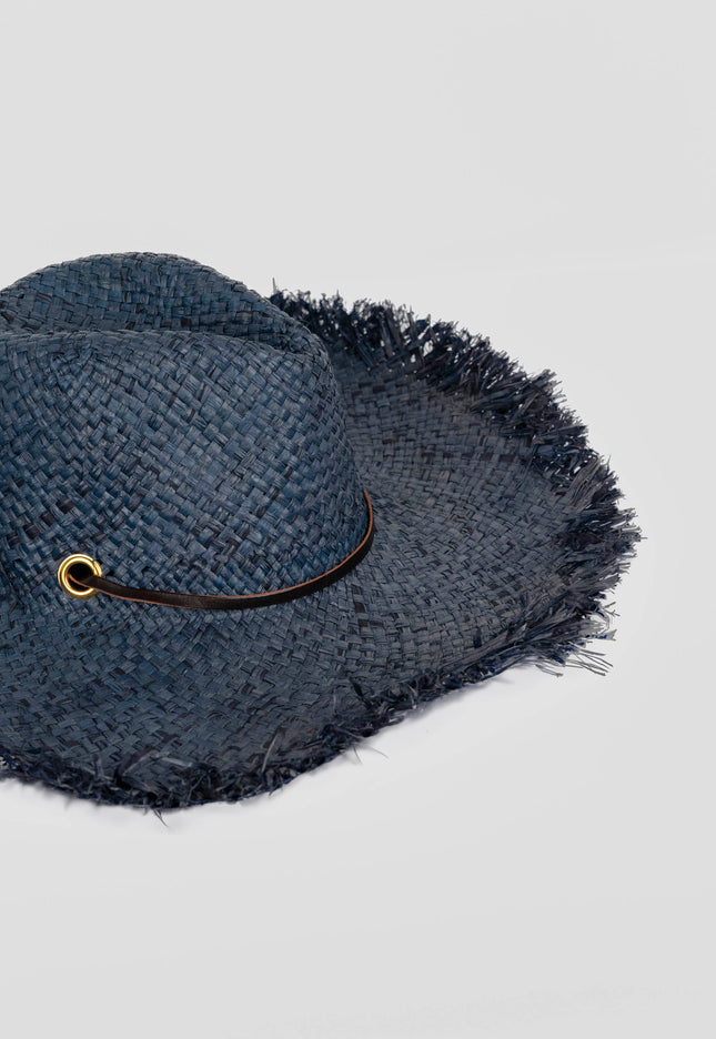 SOMBRERO ARMONIAS LUCIA