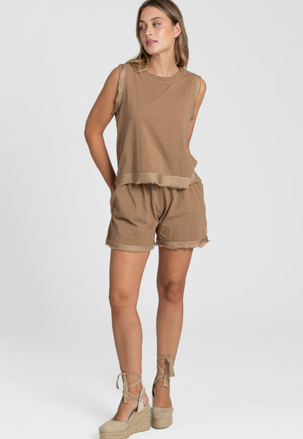 CONJUNTO ARMONIAS BERLIN