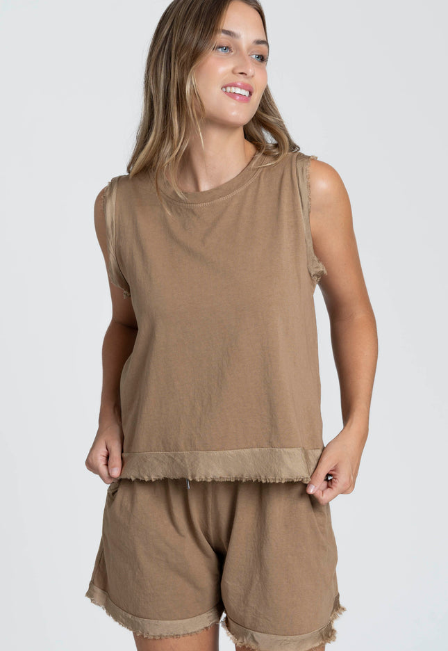 CONJUNTO ARMONIAS BERLIN