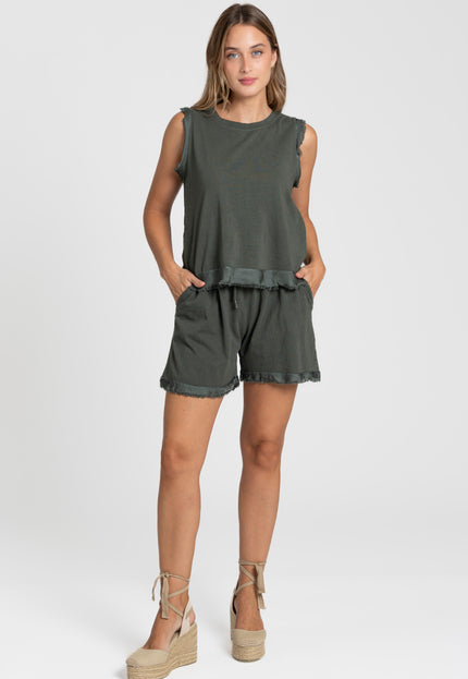 CONJUNTO ARMONIAS BERLIN