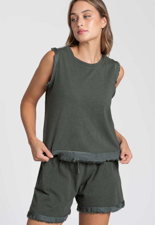 CONJUNTO ARMONIAS BERLIN