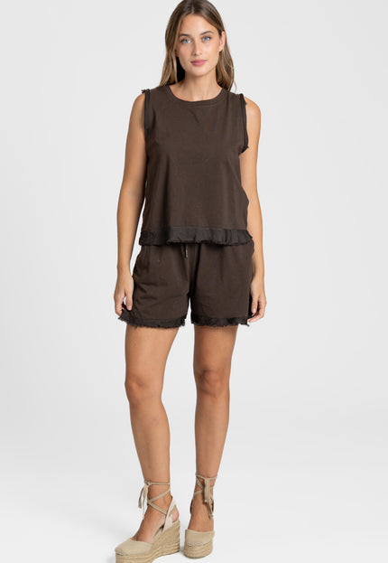 CONJUNTO ARMONIAS BERLIN
