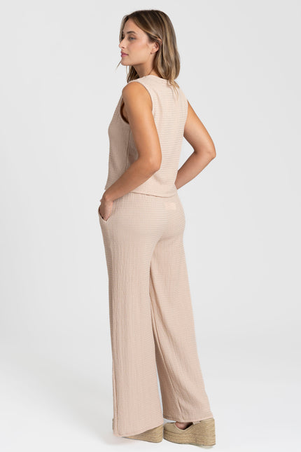 CONJUNTO ARMONIAS ISABELA