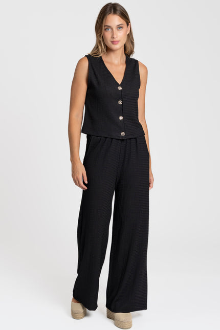 CONJUNTO ARMONIAS ISABELA