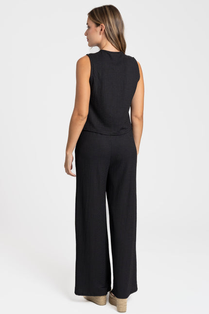 CONJUNTO ARMONIAS ISABELA