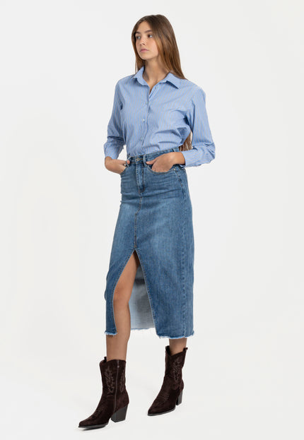 CAMISA ARMONIAS BRILLOS